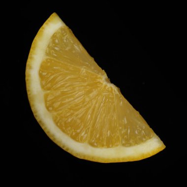 arka planda doğal narenciye, yakın çekim