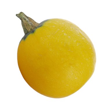 arka planda taze ilik, yakın