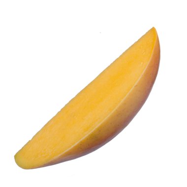 olgun mango meyve yakın 