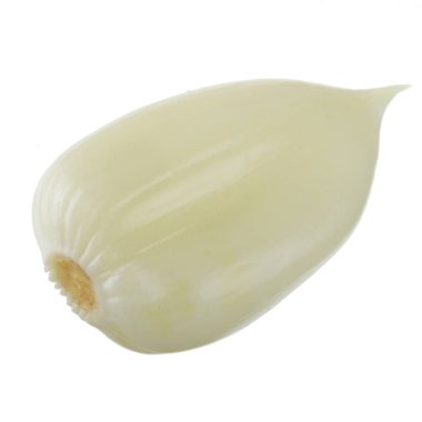 olgun sarımsak yakın 