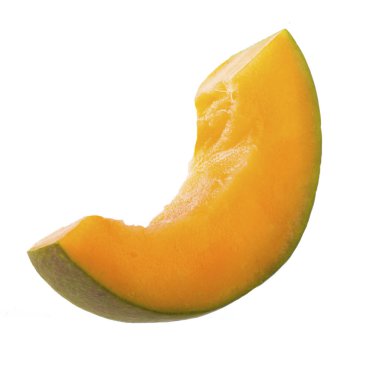 olgun mango meyve yakın 