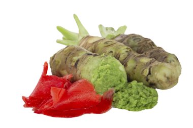 arka planda aromatik bitki, yakın