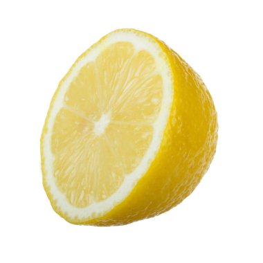 arka planda olgun narenciye, yakın