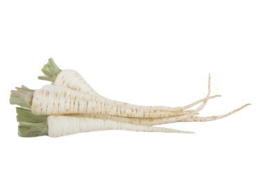 Doğal daikon turp yakınçekim, diyet gıda kavramı