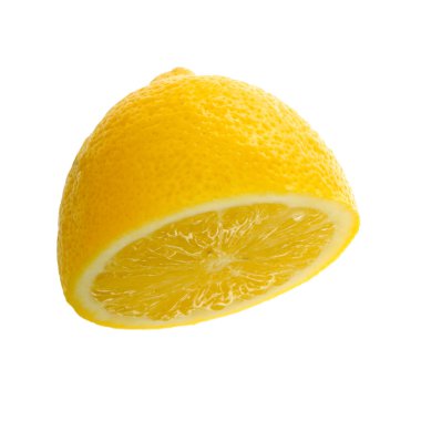 arka planda doğal narenciye, yakın çekim