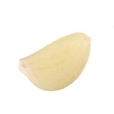 olgun sarımsak yakın 