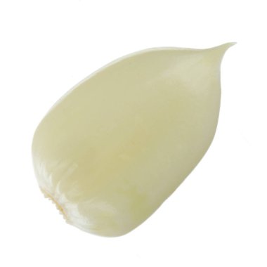 olgun sarımsak yakın 