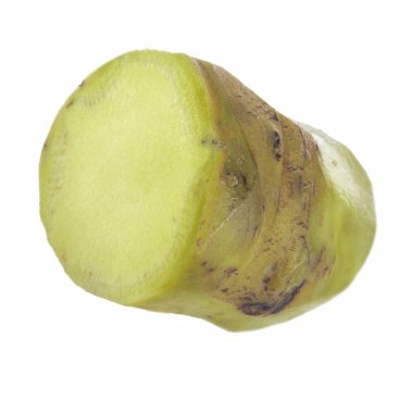 arka planda aromatik bitki, yakın