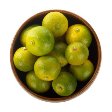 arka planda doğal narenciye, yakın çekim