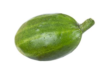 olgun Salatalık yakın 