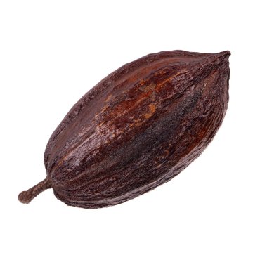 arka planda organik kakao, yakın