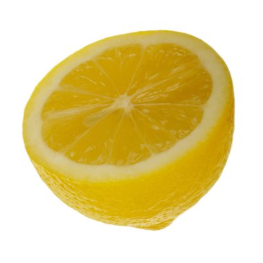 arka planda doğal narenciye, yakın çekim