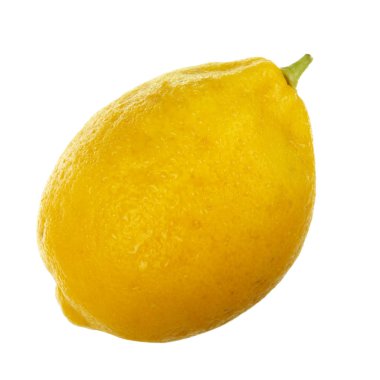 arka planda olgun narenciye, yakın