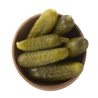 olgun Salatalık yakın 