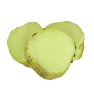 arka planda aromatik bitki, yakın