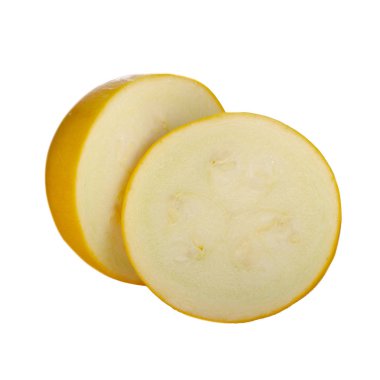 arka planda taze ilik, yakın