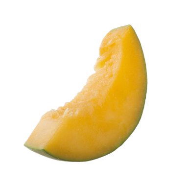 olgun mango meyve yakın 