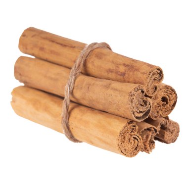 arka planda aromatik bitki, yakın