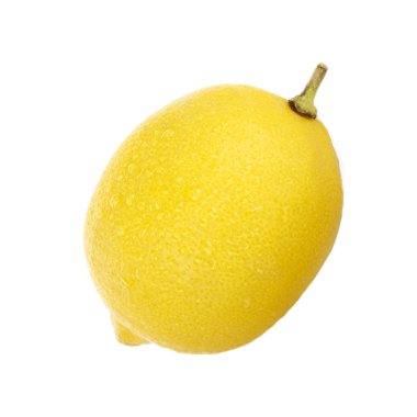 arka planda olgun narenciye, yakın