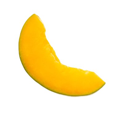 olgun mango meyve yakın 