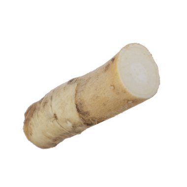 Doğal daikon turp yakınçekim, diyet gıda kavramı