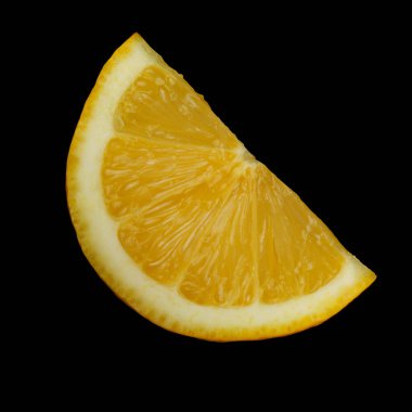 arka planda doğal narenciye, yakın çekim