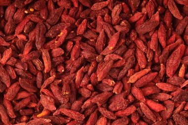 arka planda aromatik bitki, yakın