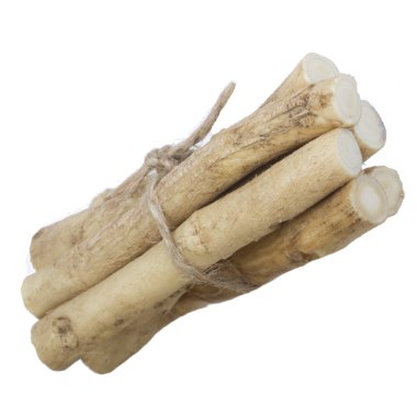 Doğal daikon turp yakınçekim, diyet gıda kavramı