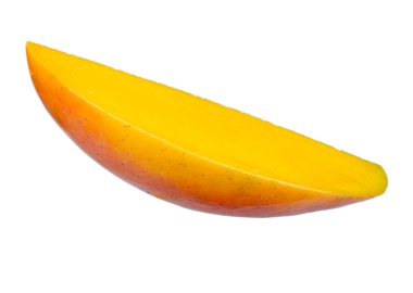 olgun mango meyve yakın 