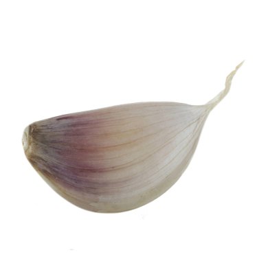 olgun sarımsak yakın 