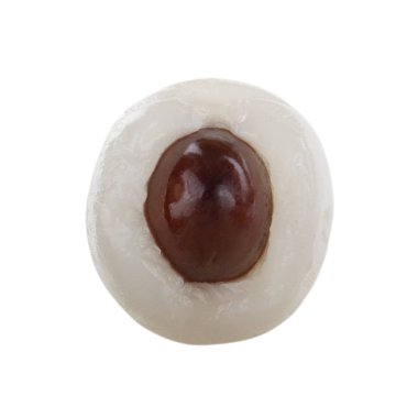 arka planda taze lychee, yakın