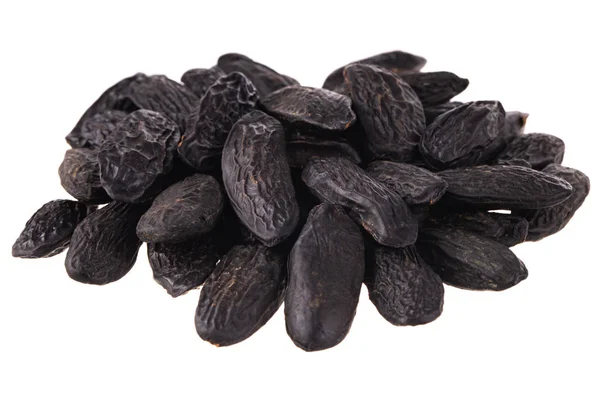 kurutulmuş coumarin yakın 