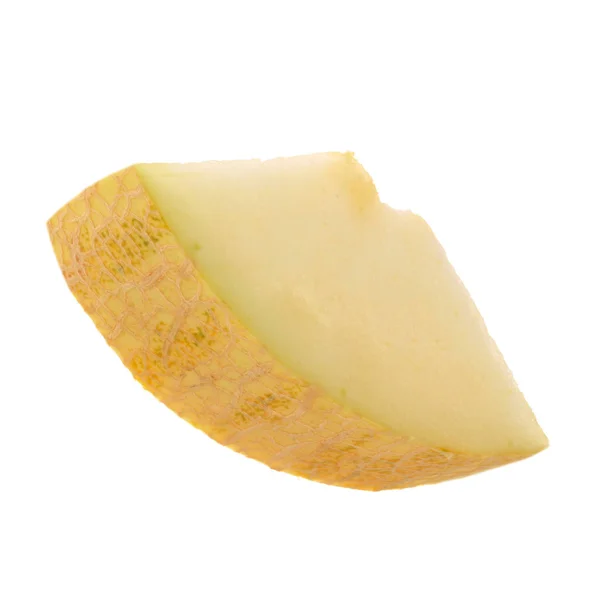 Melón Cerca — Foto de Stock