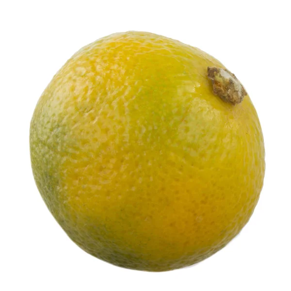 Naturlig Citrus Bakgrunden Närbild — Stockfoto