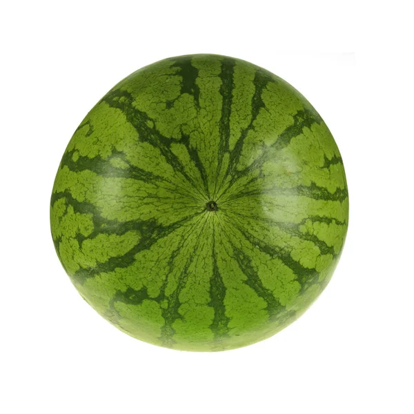 Melon Fruits Gros Plan — Photo