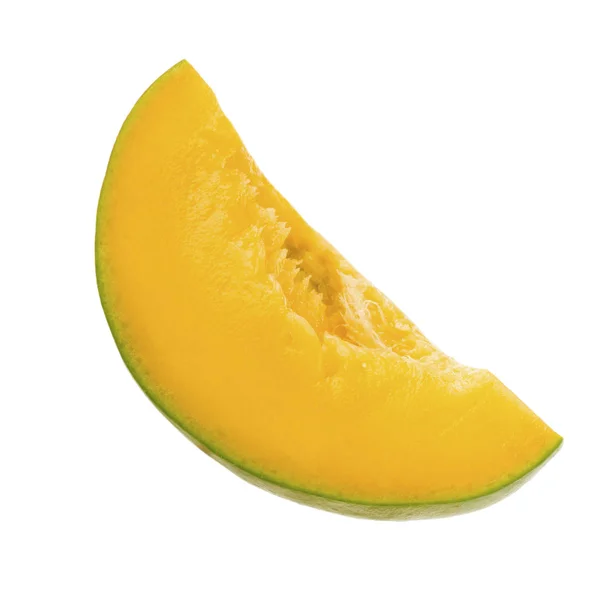 Frutta Matura Mango Vicino — Foto Stock