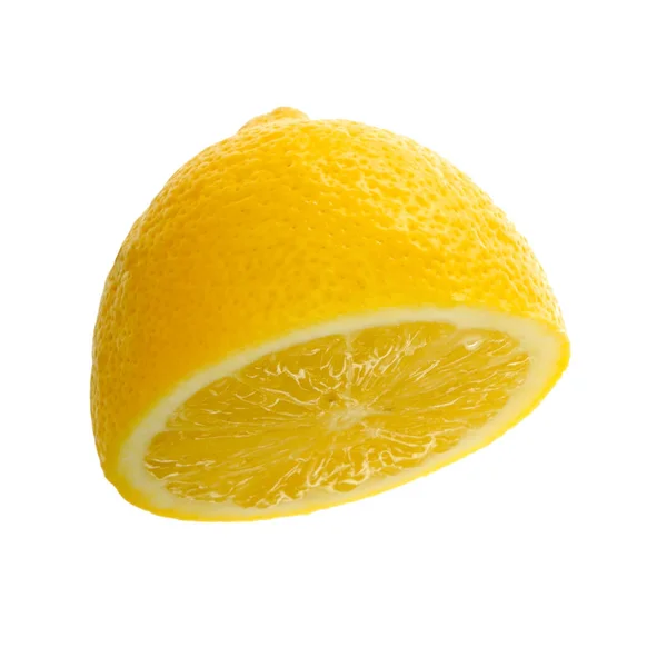 Természetes Citrusok Háttérben Közelről — Stock Fotó