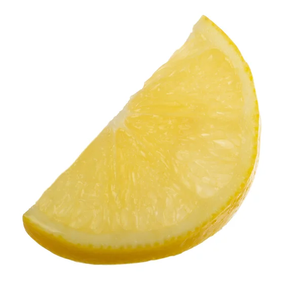 Naturlig Citrus Bakgrunden Närbild — Stockfoto