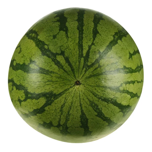 Melon Frukt Närbild — Stockfoto