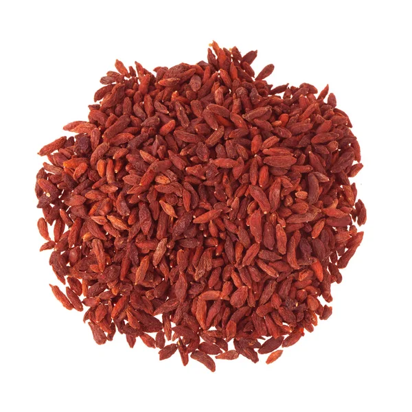 arka planda aromatik bitki, yakın