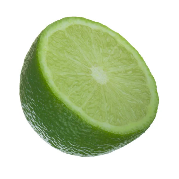 Natuurlijke Citrus Achtergrond Close — Stockfoto