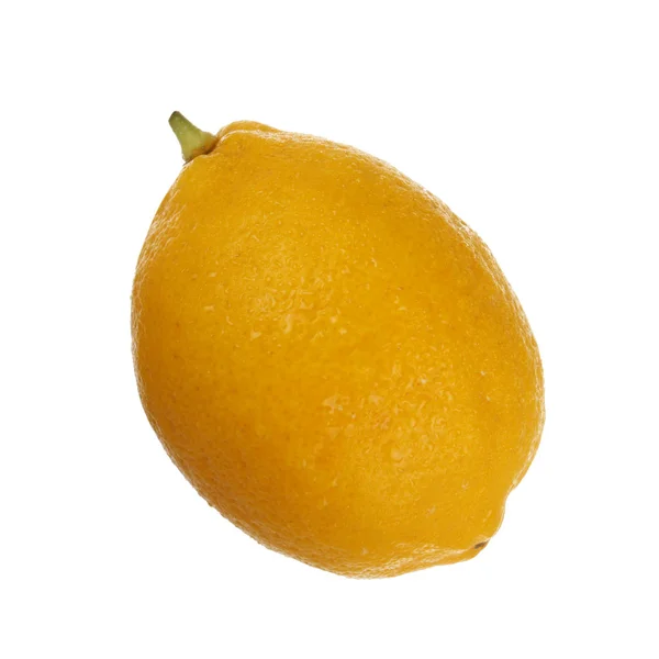 Natuurlijke Citrus Achtergrond Close — Stockfoto
