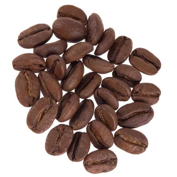 arka planda arap kahvesi, yakın