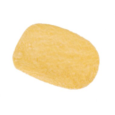 arka planda patates kızartması, yakın
