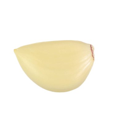 olgun sarımsak yakın 