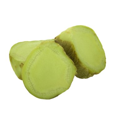 arka planda aromatik bitki, yakın