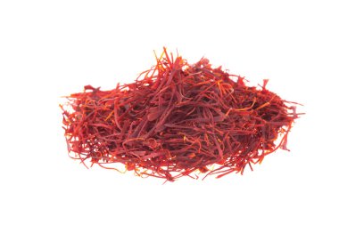 arka planda aromatik bitki, yakın