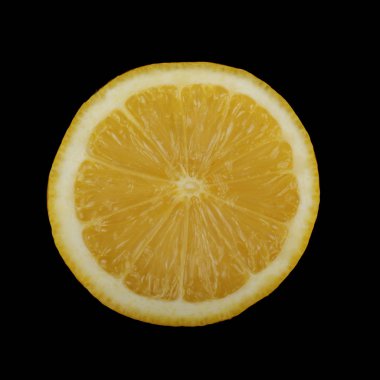 arka planda olgun narenciye, yakın