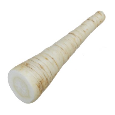 Doğal daikon turp yakınçekim, diyet gıda kavramı