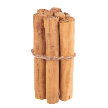 arka planda aromatik bitki, yakın